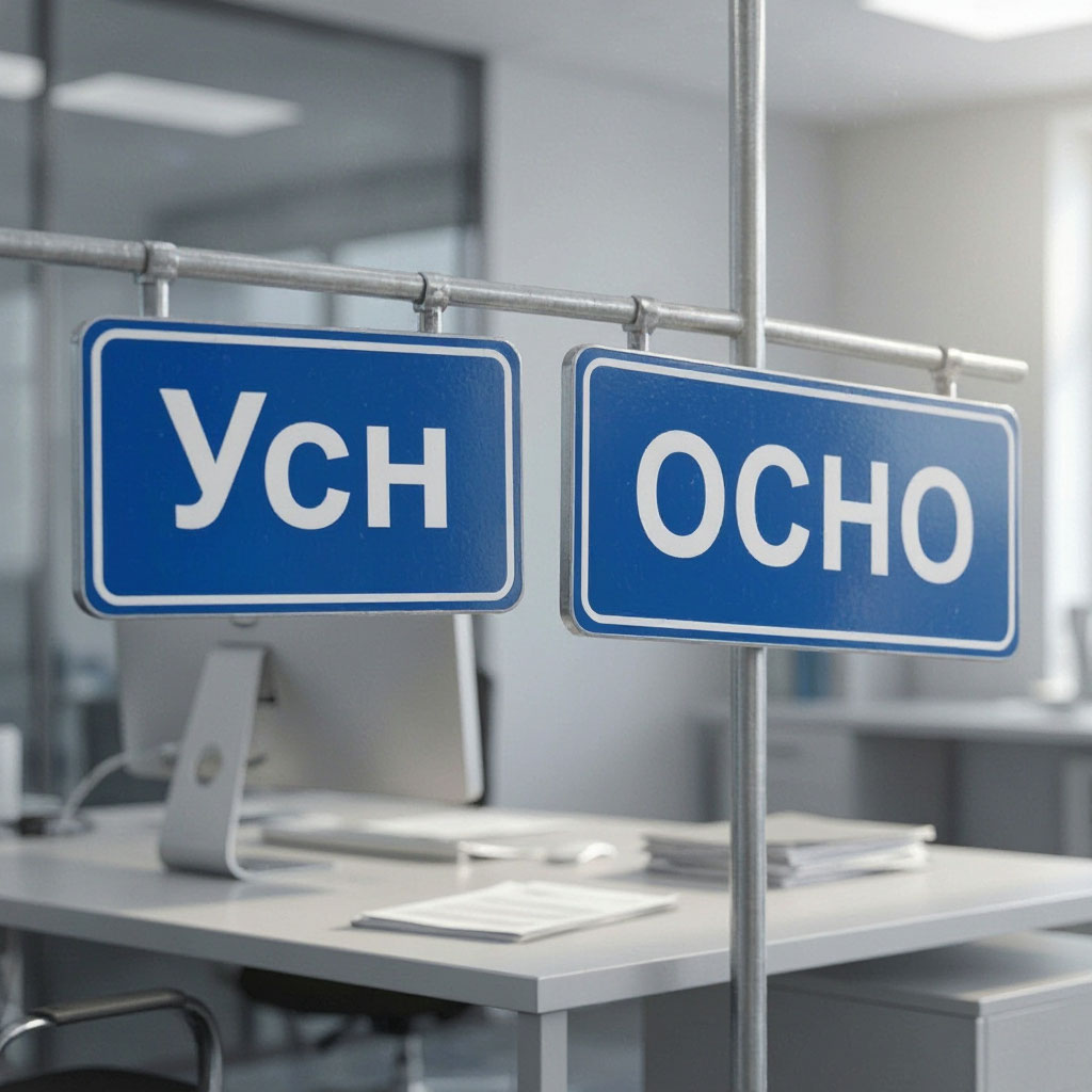 utsn_ili_osno_chto_vygodnee